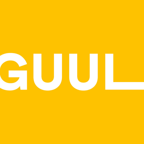 GUUL